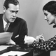 Image for article titled A Warning to All the Entitled Ladies: Your Sexism Might Be Showing
